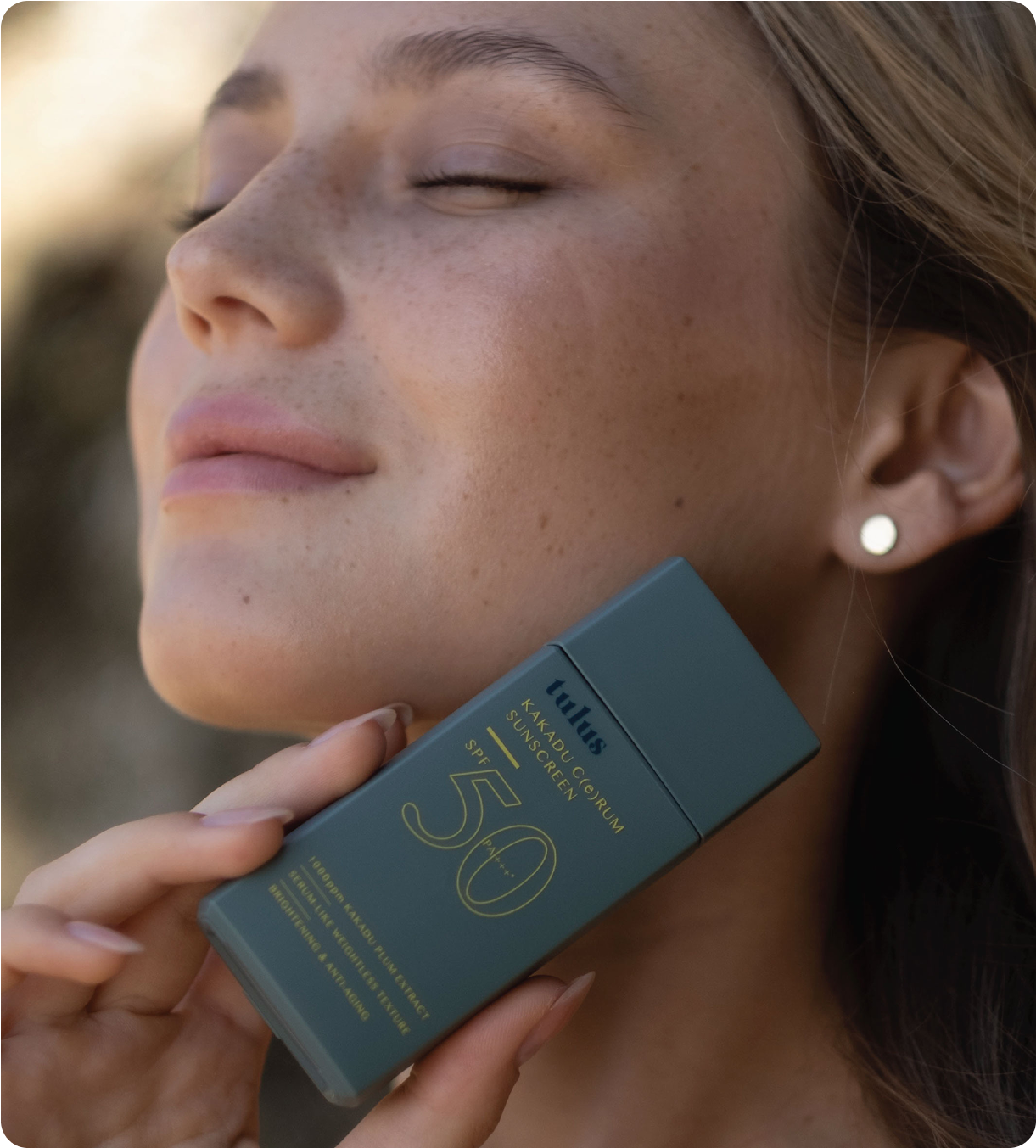 Skin Rejuvenate